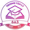 a3_thanhhuyenn