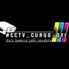 cctv_curug_oyi