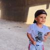 saifedinfellaouin