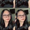 imself_1
