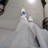 byde_yanihanda