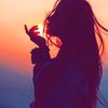 user3816118028178