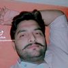 wajidsheikh653