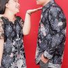 ini_olla