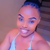 reggie_sonnie