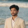 faizankhan2102002