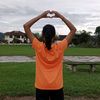 itsvxshee08.__
