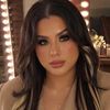 glammedbeautybyliz