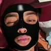 papo_103