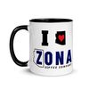Zona Coffee Company
