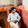 rokib3293