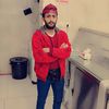 user91007389508910