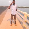 Technologi: تكنولوجي
