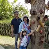 lilisendangsihtob