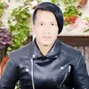 birendratamang499