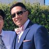 da_dapper_dad