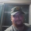 curtis_19961