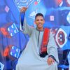 nasser00.omar5
