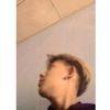 amengameng08