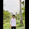 rahi_bhuiyan007