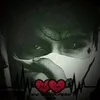 user388301656572