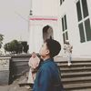 irfanramadan02_