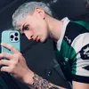 tomass_david_