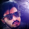 musmanmalikmalik