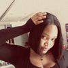south_scorpio_queen