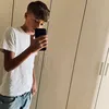 tommyasche_