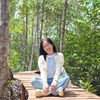 thuyanhnguyen860