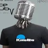 kimborpl