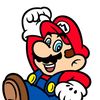 supermario7929