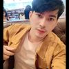fiee__888
