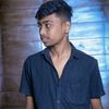 sudda06476