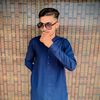 dharejo95