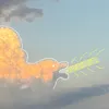user6dfkcxkrhb