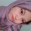 bellalimmm3