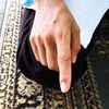 ber_117an