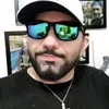 souzadeassis