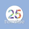 thermaltakena