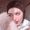 mina_2002m