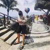 fandi_a.p8