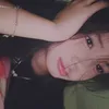 gh.thuon.137