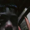 j.r.jbackyardbreeder3