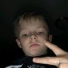 ikyyy_7770