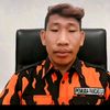 _yohanes67