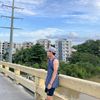 kyaw.kyaw9617