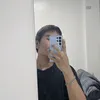 annoorambal1