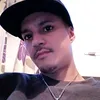 phild921